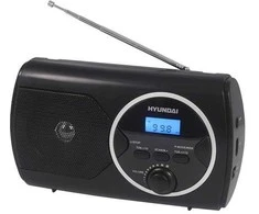 Hyundai PR570PLLUB