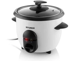 Ryžių viryklė Hyundai RC060