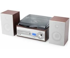 Muzikinis centras Hyundai RTC182SURIP