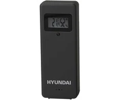 Hyundai HY-WS2350