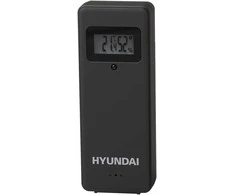 Czaujnik do stacji pogody Hyundai - WSSENZOR2350