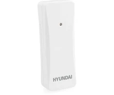 Czujnik do stacji pogody Hyundai - WSSENZOR52