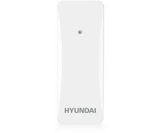 Czujnik do stacji pogody Hyundai - WSSENZOR52