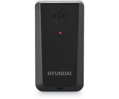 Czujnik do stacji pogody Hyundai - WSSENZOR825