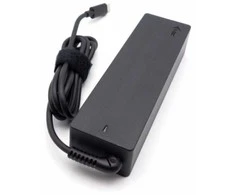 I-tec USB-C universalus 100W maitinimo tiekimas 1x USB-C