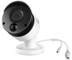 iGET HOMEGUARD HGNVK930CAM