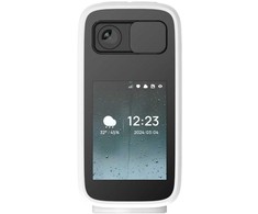 IMMAX NEO LITE SMART Security indoor camera BLOCK