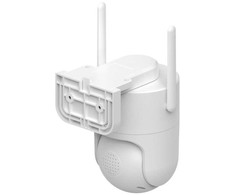IMMAX NEO LITE SMART apsaugos lauko kamera Sentry dviejų dažnių juosta
