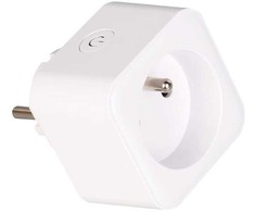 IMMAX NEO LITE SMART smart indoor socket v3