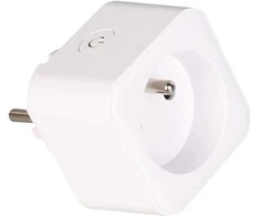 IMMAX NEO LITE SMART išmanusis vidinis lizdas v2 (E)