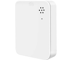 IMMAX NEO SMART water leak sensor, Zigbee 3.0, TUYA