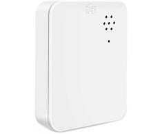 IMMAX NEO SMART water leak sensor, Zigbee 3.0, TUYA
