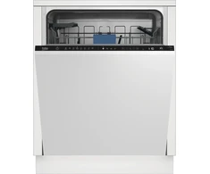 Indaplovė Beko BDIN38440