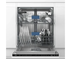 Indaplovė BEKO BDIN38441P