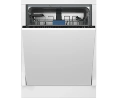 Indaplovė BEKO BDIN38441P