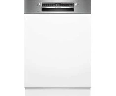 Indaplovė Bosch SMI4HCS19E