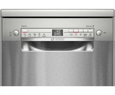 Indaplovė Bosch SPS2HMI42E