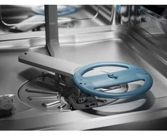 Indaplovė Electrolux E62LC200T