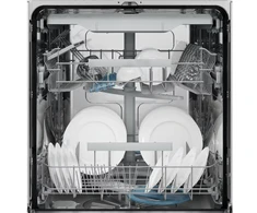 Indaplovė Electrolux E62LC200T