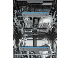 Indaplovė Electrolux EES63400L