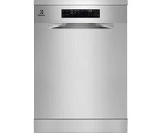 Indaplovė Electrolux ESA47310SX