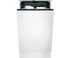 Indaplovė Electrolux KEMC3211L