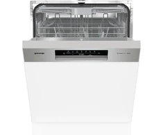 Indaplovė Gorenje GI643D90X