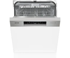 Indaplovė Gorenje GI643D90X