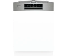 Indaplovė Gorenje GI643D90X