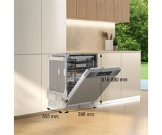 Indaplovė Gorenje GI673B90X