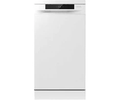 Indaplovė Gorenje GS541D10W