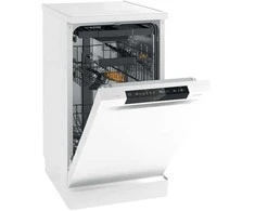 Indaplovė Gorenje GS541D10W