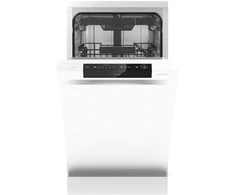 Indaplovė Gorenje GS543D15W