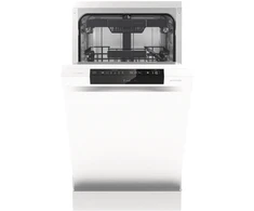 Indaplovė Gorenje GS543D15W