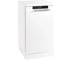 Indaplovė Gorenje GS543D15W