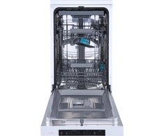 Indaplovė Gorenje GS543D15W