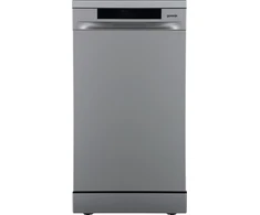 Indaplovė Gorenje GS543D15X