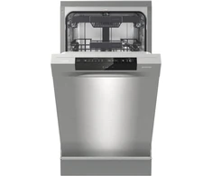 Indaplovė Gorenje GS543D15X