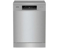 Indaplovė Gorenje GS642D90X