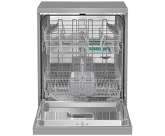 Indaplovė Gorenje GS642D90X wolnostojący 60cm