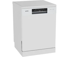 Indaplovė Gorenje GS643B90W