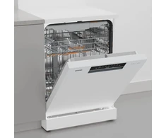 Indaplovė Gorenje GS643B90W