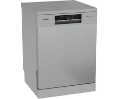 Indaplovė Gorenje GS643B90X
