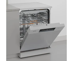Indaplovė Gorenje GS643B90X
