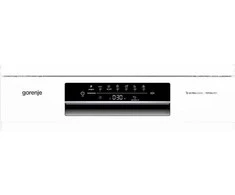 Indaplovė Gorenje GS643C90W