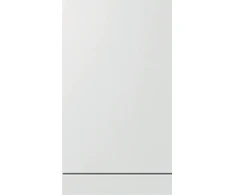 Indaplovė Gorenje GV543D15