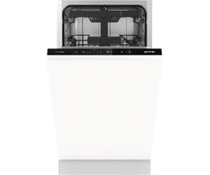 Indaplovė Gorenje GV561C10