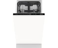 Indaplovė Gorenje GV561C10
