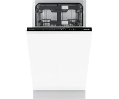 Indaplovė Gorenje GV583A15