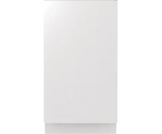 Indaplovė Gorenje GV583A15